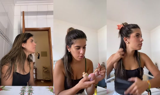 lipaa845 TikTok Live — Aug 22, 2026, 9:51 AM