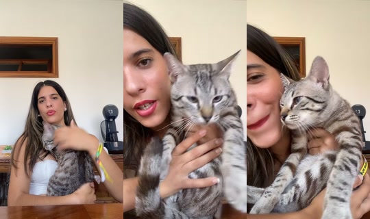 lipaa845 TikTok Live — Aug 22, 2026, 11:57 AM