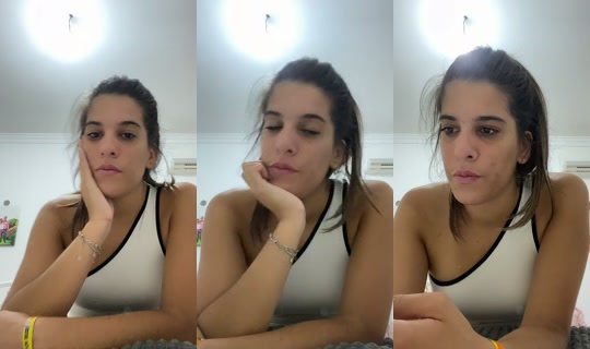 lipaa845 TikTok Live — Aug 23, 2026, 5:02 PM