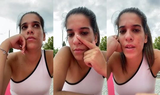 lipaa845 TikTok Live — Aug 23, 2026, 6:01 PM