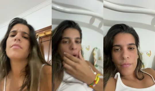 lipaa845 TikTok Live — Aug 24, 2026, 7:34 PM
