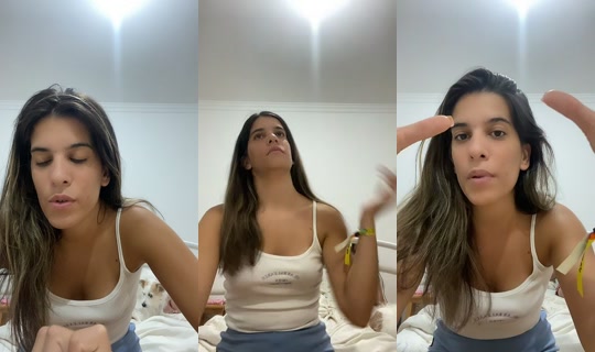 lipaa845 TikTok Live — Aug 24, 2026, 8:48 PM