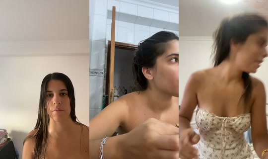lipaa845 TikTok Live — Aug 25, 2026, 6:17 PM