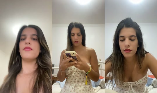 lipaa845 TikTok Live — Aug 25, 2026, 7:09 PM