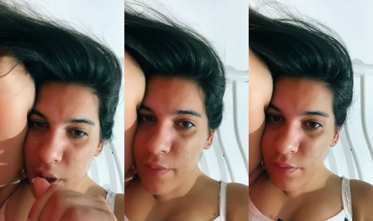 lipaa845 TikTok Live — Aug 26, 2026, 3:35 PM