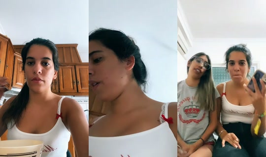 lipaa845 TikTok Live — Aug 26, 2026, 5:07 PM