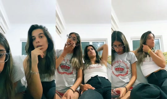 lipaa845 TikTok Live — Aug 26, 2026, 5:57 PM