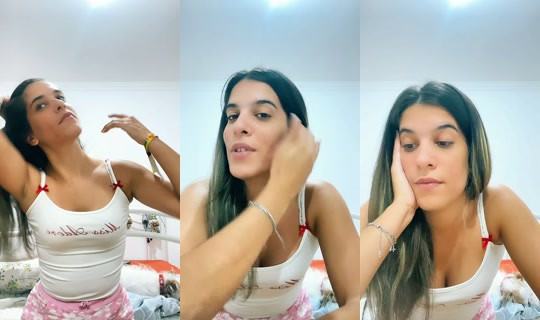 lipaa845 TikTok Live — Aug 26, 2026, 7:41 PM