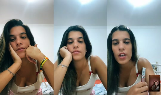 lipaa845 TikTok Live — Aug 26, 2026, 8:25 PM