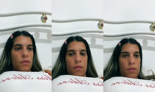 lipaa845 TikTok Live — Aug 26, 2026, 9:24 PM