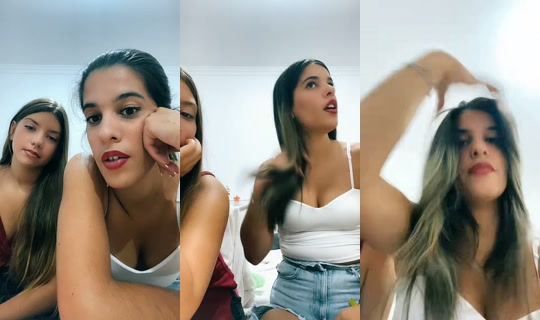 lipaa845 TikTok Live — Aug 27, 2026, 7:35 PM