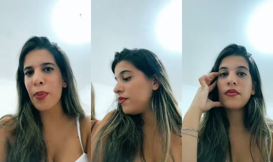 lipaa845 TikTok Live — Aug 27, 2026, 8:25 PM
