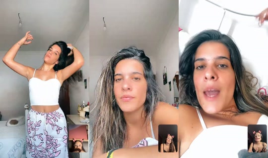 lipaa845 TikTok Live — Aug 28, 2026, 3:52 PM