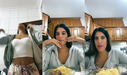 lipaa845 TikTok Live — Aug 28, 2026, 7:25 PM