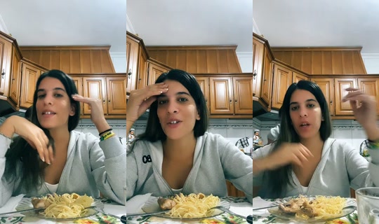 lipaa845 TikTok Live — Aug 28, 2026, 7:47 PM