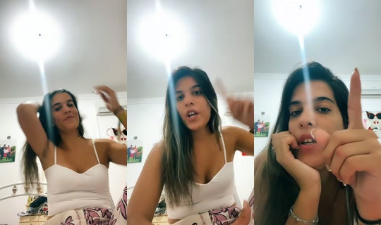 lipaa845 TikTok Live — Aug 28, 2026, 8:31 PM