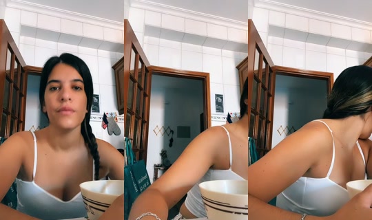 lipaa845 TikTok Live — Aug 29, 2026, 9:36 AM