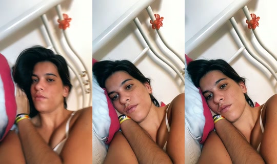 lipaa845 TikTok Live — Aug 29, 2026, 5:29 PM