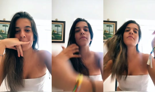 lipaa845 TikTok Live — Aug 30, 2026, 1:43 PM