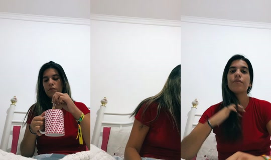 lipaa845 TikTok Live — Aug 30, 2026, 9:52 PM