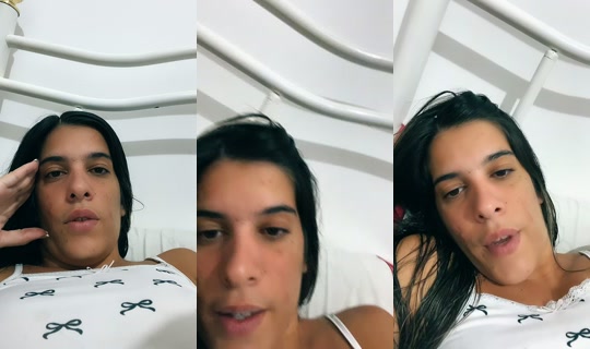 lipaa845 TikTok Live — Aug 31, 2026, 4:52 PM