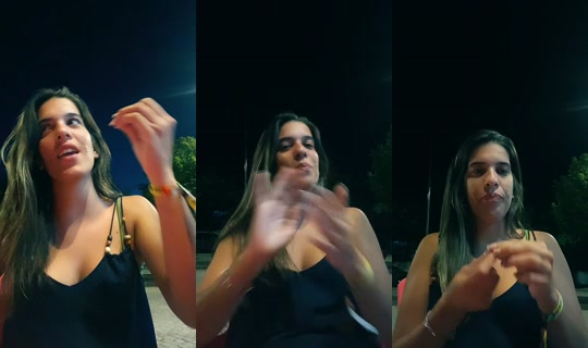 lipaa845 TikTok Live — Aug 31, 2026, 7:48 PM