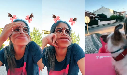 lipaa845 TikTok Live — Sep 1, 2026, 6:26 PM