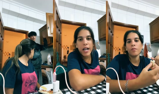 lipaa845 TikTok Live — Sep 1, 2026, 8:24 PM