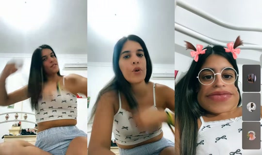 lipaa845 TikTok Live — Sep 1, 2026, 9:38 PM