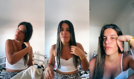 lipaa845 TikTok Live — Sep 2, 2026, 4:11 PM
