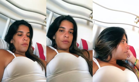 lipaa845 TikTok Live — Sep 2, 2026, 5:03 PM
