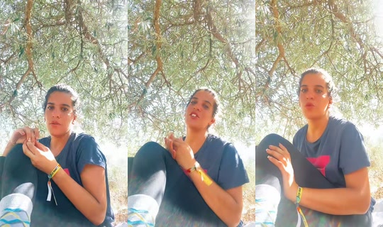 lipaa845 TikTok Live — Sep 3, 2026, 11:46 AM