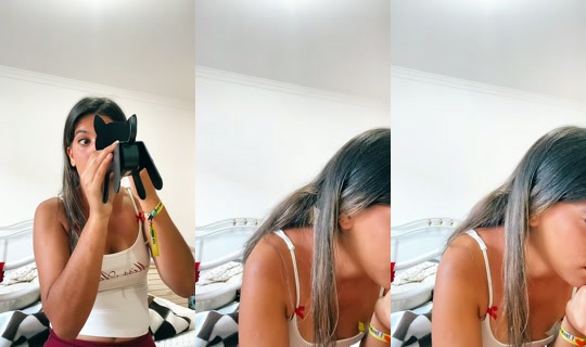 lipaa845 TikTok Live — Sep 3, 2026, 5:41 PM