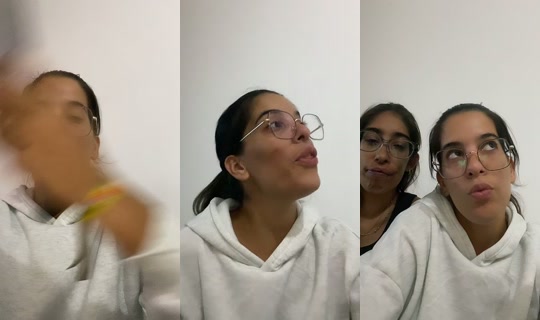 lipaa845 TikTok Live — Oct 1, 2026, 1:37 PM