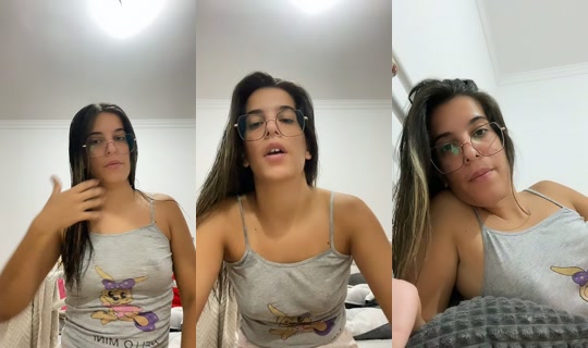 lipaa845 TikTok Live — Oct 1, 2026, 4:36 PM