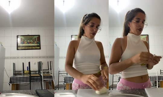 lipaa845 TikTok Live — Oct 2, 2026, 5:22 PM