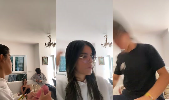 lipaa845 TikTok Live — Oct 3, 2026, 2:27 PM