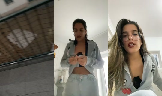 lipaa845 TikTok Live — Oct 6, 2026, 2:44 PM