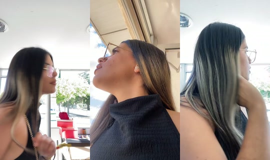 lipaa845 TikTok Live — Oct 7, 2026, 2:56 PM
