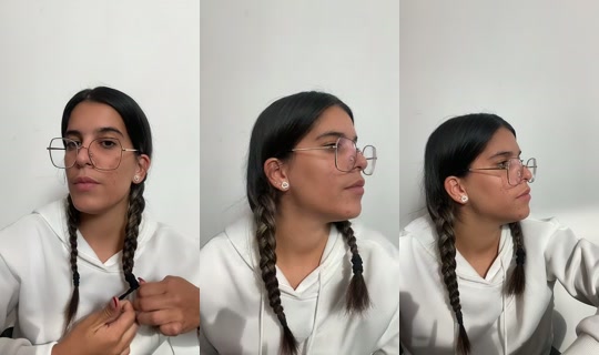 lipaa845 TikTok Live — Oct 8, 2026, 4:37 PM