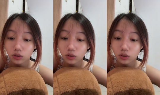 lipiakajala_ TikTok Live — Sep 25, 2026, 3:42 PM