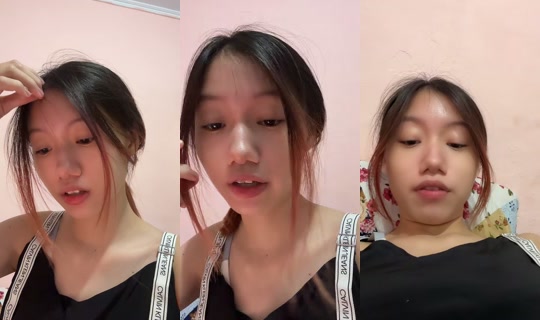 lipiakajala_ TikTok Live — Sep 25, 2026, 4:26 PM