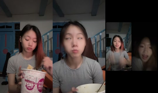 lipiakajala_ TikTok Live — Sep 27, 2026, 4:48 PM