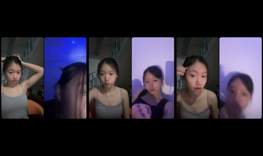 lipiakajala_ TikTok Live — Sep 28, 2026, 3:53 PM
