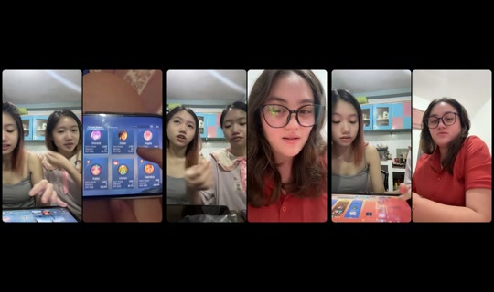 lipiakajala_ TikTok Live — Sep 29, 2026, 2:03 PM