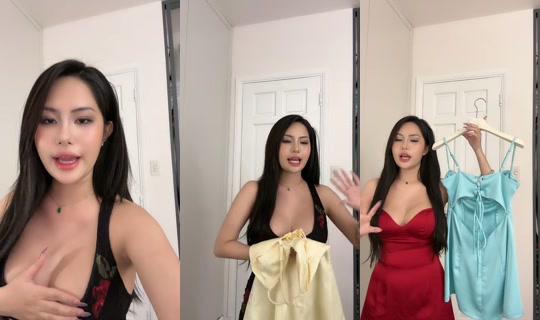 lipshe.official TikTok Live — Sep 8, 2026, 4:48 PM