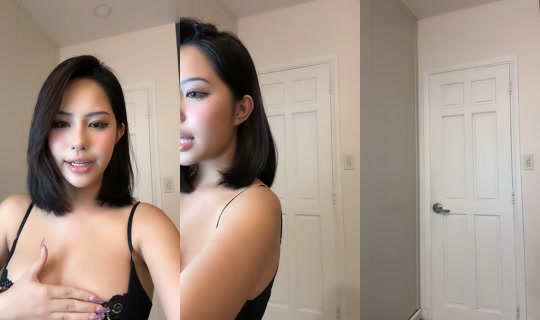 lipshe.official TikTok Live — Sep 14, 2026, 4:36 PM