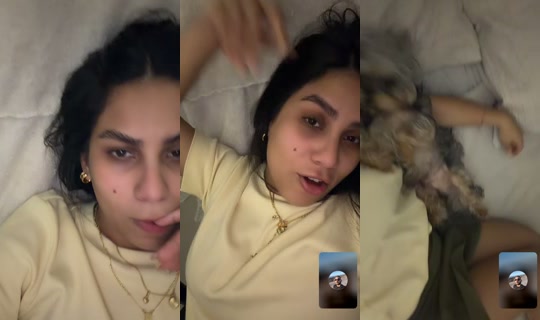 liriannysmontesb TikTok Live — Aug 28, 2026, 12:49 AM