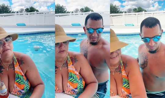 lisa2023008 TikTok Live — Aug 30, 2026, 5:06 PM