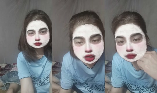 lisa24257 TikTok Live — Sep 28, 2026, 2:54 PM